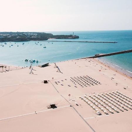 Jardins Da Rocha By Coral Apartment Portimao Ngoại thất bức ảnh